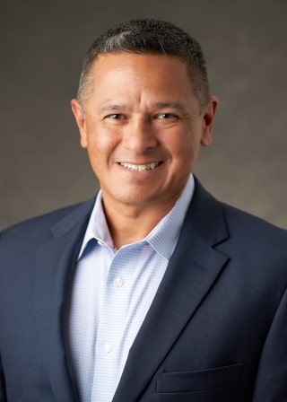 Handy Home Inspector Headshots0056 (Phone)-min