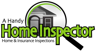 A Handy Home Inspector