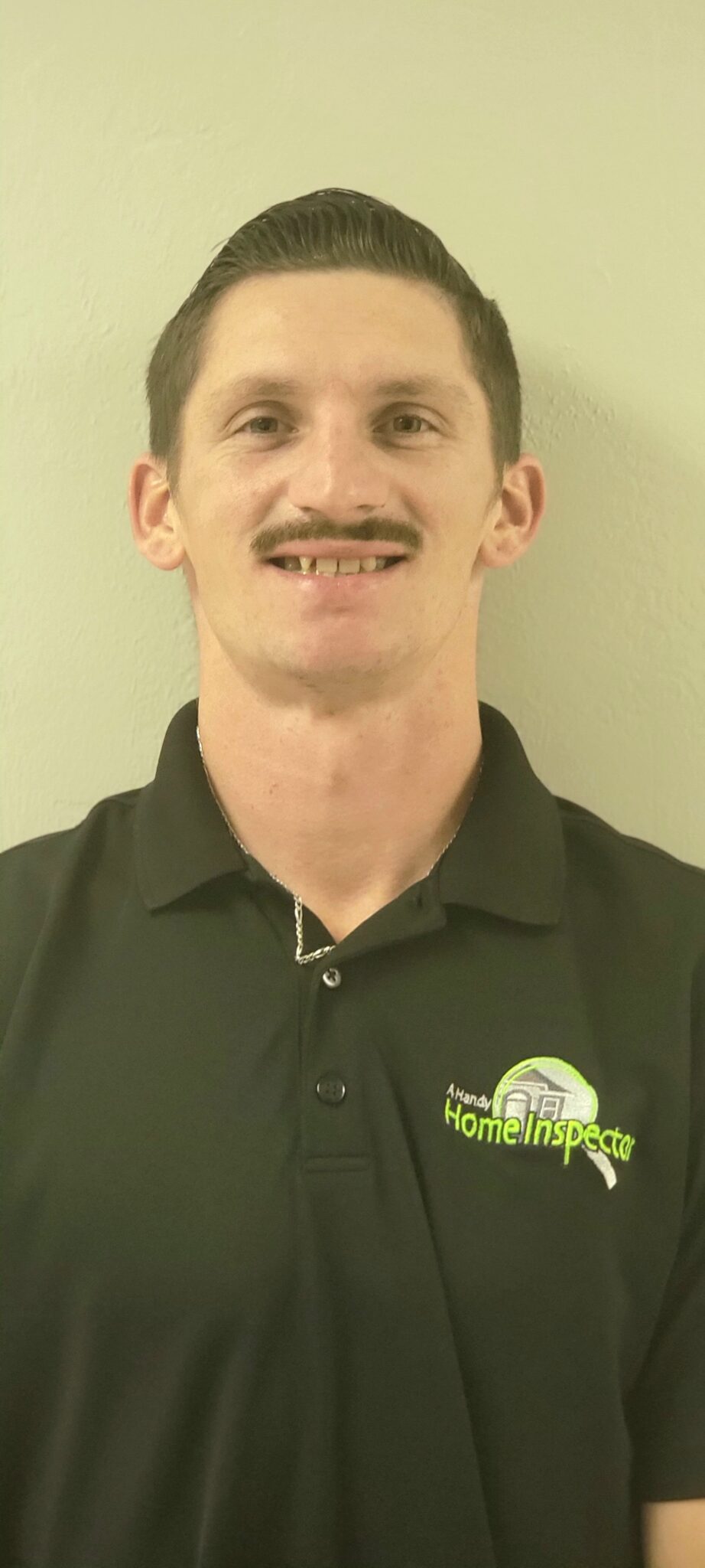 David Vogel