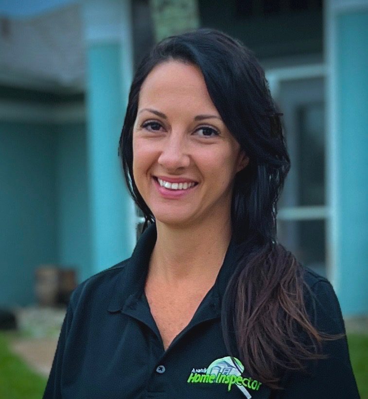 JILL O'CONNOR