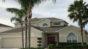 certified roof inspection in florida