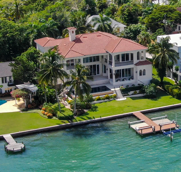 Fort Myers Home Inspections Fort Myers Home Inspectors