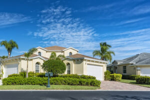Naples Florida Home Inspections Naples Home Inspectors